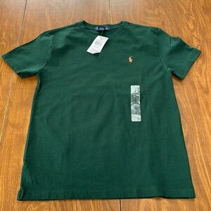 Polo Ralph Lauren T-Shirt